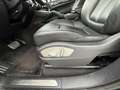 Porsche Cayenne S 4.8i V8 - 400 - BVA Tiptronic S Noir - thumbnail 17