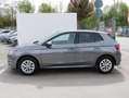 Skoda Fabia 1.0 TSI Style *APP*PDC*STZ*LED*5j.Garantie* Grau - thumbnail 3