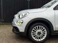Fiat 500X 1.0 GSE Urban 120TH Edition Gris - thumbnail 21