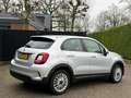 Fiat 500X 1.0 GSE Urban 120TH Edition Gris - thumbnail 3