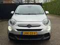 Fiat 500X 1.0 GSE Urban 120TH Edition Gris - thumbnail 22