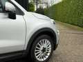 Fiat 500X 1.0 GSE Urban 120TH Edition Gris - thumbnail 19