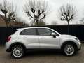 Fiat 500X 1.0 GSE Urban 120TH Edition Gris - thumbnail 8