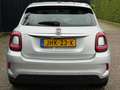 Fiat 500X 1.0 GSE Urban 120TH Edition Gris - thumbnail 16
