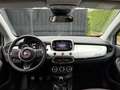 Fiat 500X 1.0 GSE Urban 120TH Edition Gris - thumbnail 2