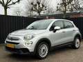 Fiat 500X 1.0 GSE Urban 120TH Edition Gris - thumbnail 23