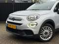 Fiat 500X 1.0 GSE Urban 120TH Edition Gris - thumbnail 18