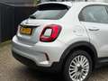Fiat 500X 1.0 GSE Urban 120TH Edition Gris - thumbnail 17