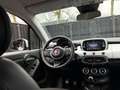 Fiat 500X 1.0 GSE Urban 120TH Edition Gris - thumbnail 6
