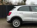 Fiat 500X 1.0 GSE Urban 120TH Edition Gris - thumbnail 14