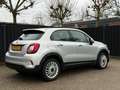 Fiat 500X 1.0 GSE Urban 120TH Edition Gris - thumbnail 15