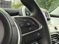 Fiat 500X 1.0 GSE Urban 120TH Edition Gris - thumbnail 13