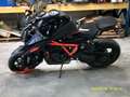 KTM 1290 Super Duke R - thumbnail 3