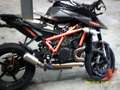KTM 1290 Super Duke R - thumbnail 1
