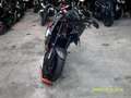 KTM 1290 Super Duke R - thumbnail 2