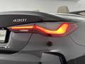 BMW 430 4-serie Cabrio 430i High Executive M-Sport | Nekve Zwart - thumbnail 20
