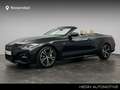 BMW 430 4-serie Cabrio 430i High Executive M-Sport | Nekve Zwart - thumbnail 1