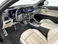 BMW 430 4-serie Cabrio 430i High Executive M-Sport | Nekve Zwart - thumbnail 26