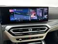 BMW 430 4-serie Cabrio 430i High Executive M-Sport | Nekve Zwart - thumbnail 11