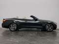 BMW 430 4-serie Cabrio 430i High Executive M-Sport | Nekve Zwart - thumbnail 7