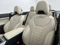 BMW 430 4-serie Cabrio 430i High Executive M-Sport | Nekve Zwart - thumbnail 22