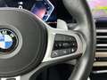 BMW 430 4-serie Cabrio 430i High Executive M-Sport | Nekve Zwart - thumbnail 17