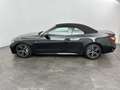 BMW 430 4-serie Cabrio 430i High Executive M-Sport | Nekve Zwart - thumbnail 21