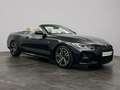 BMW 430 4-serie Cabrio 430i High Executive M-Sport | Nekve Zwart - thumbnail 4