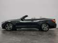 BMW 430 4-serie Cabrio 430i High Executive M-Sport | Nekve Zwart - thumbnail 8