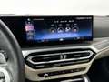 BMW 430 4-serie Cabrio 430i High Executive M-Sport | Nekve Zwart - thumbnail 10