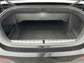 BMW 430 4-serie Cabrio 430i High Executive M-Sport | Nekve Zwart - thumbnail 30