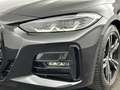 BMW 430 4-serie Cabrio 430i High Executive M-Sport | Nekve Zwart - thumbnail 25