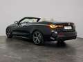 BMW 430 4-serie Cabrio 430i High Executive M-Sport | Nekve Zwart - thumbnail 3