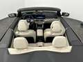 BMW 430 4-serie Cabrio 430i High Executive M-Sport | Nekve Zwart - thumbnail 29