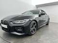 BMW 430 4-serie Cabrio 430i High Executive M-Sport | Nekve Zwart - thumbnail 24