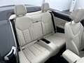 BMW 430 4-serie Cabrio 430i High Executive M-Sport | Nekve Zwart - thumbnail 13