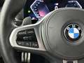 BMW 430 4-serie Cabrio 430i High Executive M-Sport | Nekve Zwart - thumbnail 16