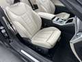 BMW 430 4-serie Cabrio 430i High Executive M-Sport | Nekve Zwart - thumbnail 27