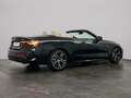 BMW 430 4-serie Cabrio 430i High Executive M-Sport | Nekve Zwart - thumbnail 2