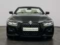 BMW 430 4-serie Cabrio 430i High Executive M-Sport | Nekve Zwart - thumbnail 6