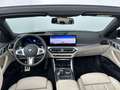 BMW 430 4-serie Cabrio 430i High Executive M-Sport | Nekve Zwart - thumbnail 14