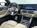 BMW 430 4-serie Cabrio 430i High Executive M-Sport | Nekve Zwart - thumbnail 31