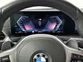 BMW 430 4-serie Cabrio 430i High Executive M-Sport | Nekve Zwart - thumbnail 9