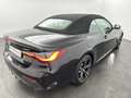 BMW 430 4-serie Cabrio 430i High Executive M-Sport | Nekve Zwart - thumbnail 23