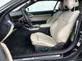 BMW 430 4-serie Cabrio 430i High Executive M-Sport | Nekve Zwart - thumbnail 19