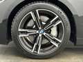 BMW 430 4-serie Cabrio 430i High Executive M-Sport | Nekve Zwart - thumbnail 28