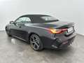 BMW 430 4-serie Cabrio 430i High Executive M-Sport | Nekve Zwart - thumbnail 15