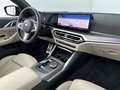 BMW 430 4-serie Cabrio 430i High Executive M-Sport | Nekve Zwart - thumbnail 12