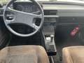 Audi 80 - thumbnail 12