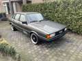 Audi 80 - thumbnail 1